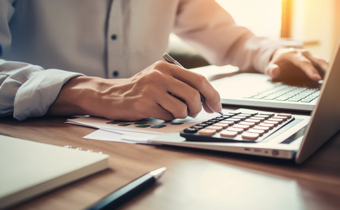 海南企業(yè)代記賬需要哪些材料？需要注意什么？