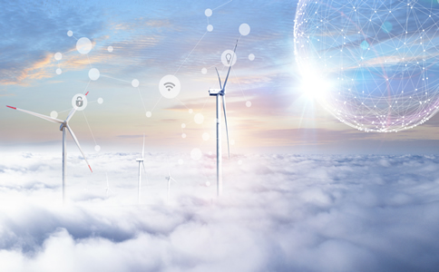 ?？谖幕咀?cè)流程、所需費(fèi)用有什么？