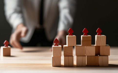 海南商業(yè)保理公司注冊所需材料有什么？