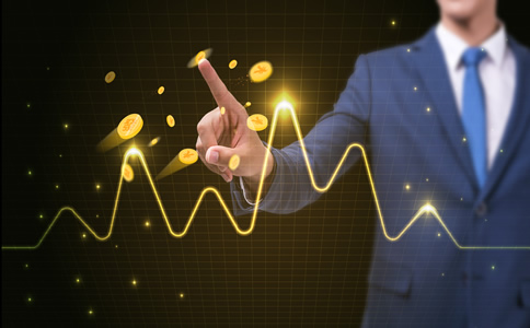 ?？诖碜?cè)公司哪家好？