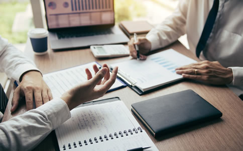 三亞市公司注冊(cè)注意事項(xiàng)、材料有哪些？