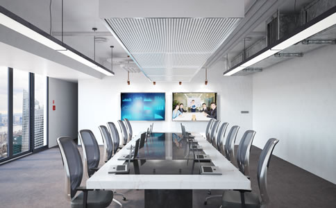 海南注冊公司一年需要多少錢？