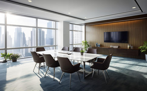 海南售電公司注冊(cè)需滿足的條件有什么？