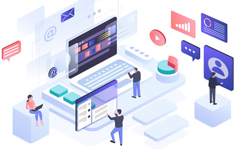 三亞代辦注冊公司價格_三亞代辦注冊優(yōu)勢