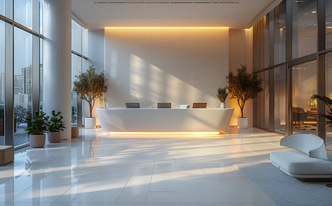 海南注冊分公司材料及步驟有哪些？