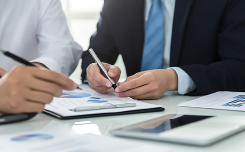 ?？诖k工商注冊(cè)公司優(yōu)勢(shì)、所需費(fèi)用