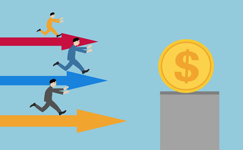 三亞注冊公司多少錢？注意事項有哪些？