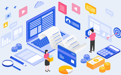 ?？谧?cè)公司的步驟、所需材料、注意事項(xiàng)有什么？