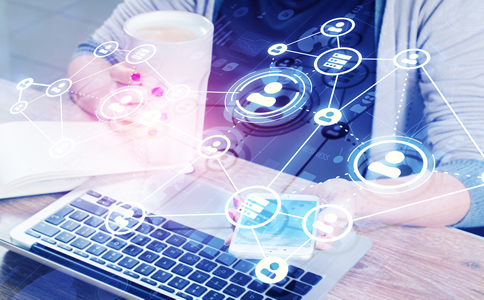 在海南創(chuàng)業(yè)商標不僅可以為公司名稱提供法律保護，還能夠在市場中樹立獨特的企業(yè)形象。然而海南公司名稱商標注冊的過程涉及到一定的材料準備和費用支出。本文將詳細介紹海南公司名稱商標所需材料及費用