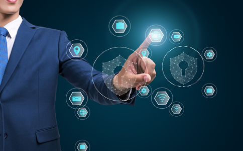 三亞代理注冊(cè)公司哪家好？如何選擇代理公司？