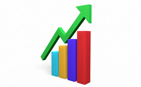 海南注冊(cè)新公司都要注意什么？