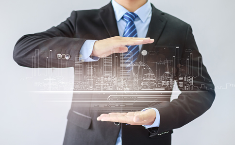 三亞注冊(cè)公司的步驟、所需材料、注意事項(xiàng)詳解