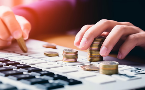 在海南注冊(cè)公司的費(fèi)用有哪些？