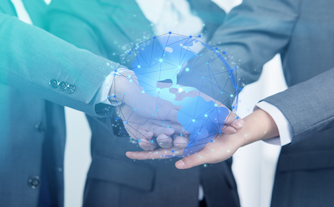 三亞代辦注冊(cè)優(yōu)勢(shì)、所需費(fèi)用