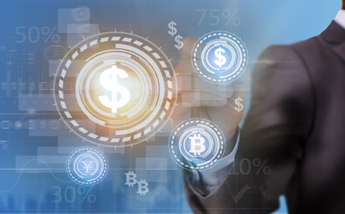 海口代理注冊(cè)公司收費(fèi)標(biāo)準(zhǔn)、服務(wù)優(yōu)勢(shì)、所需材料