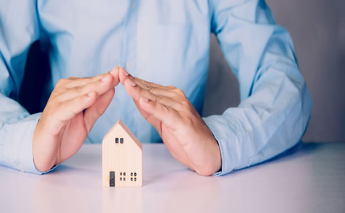 海南注冊一個公司需要哪些材料？