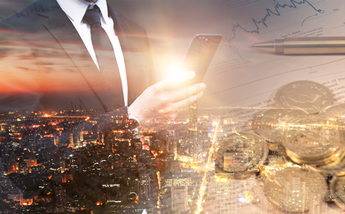 三亞代辦公司注冊(cè)多少錢？三亞代辦公司的優(yōu)勢(shì)