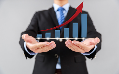 ?？谧怨镜牧鞒?、材料、注意事項有哪些？