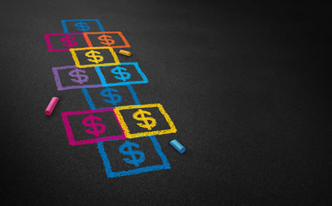 三亞注冊公司代辦費用、優(yōu)勢、所需材料有什么？