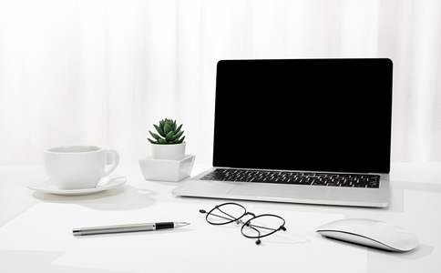 ?？谧?cè)分公司的辦理指南