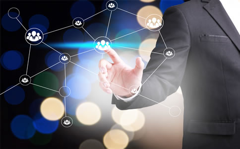 ?？谧?cè)公司代辦機(jī)構(gòu)選擇優(yōu)勢(shì)、注意事項(xiàng)