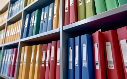 海南注冊公司所需辦理費(fèi)用、所需材料有什么？