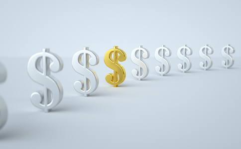 海南文化公司注冊所需費用、材料需要哪些？