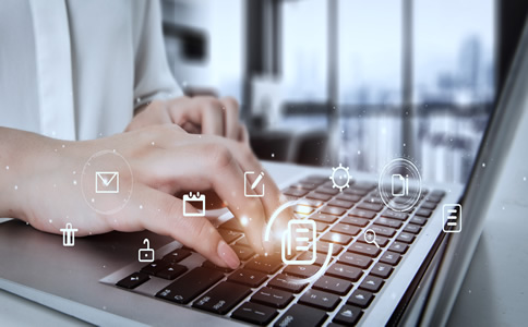 ?？诖碛涃~公司怎么選及優(yōu)勢詳解