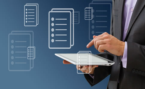 海南網(wǎng)絡(luò)公司注冊(cè)所需材料、注意事項(xiàng)有哪些? 海南網(wǎng)絡(luò)公司注冊(cè)所需材料、注意事項(xiàng)有哪些?