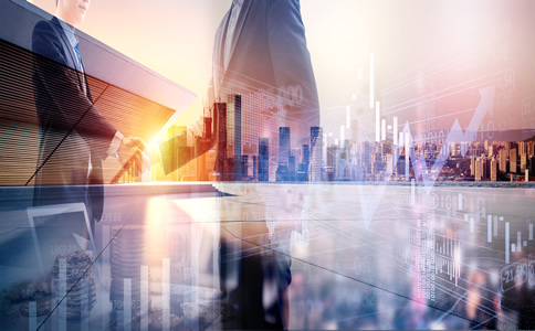 海南注冊公司代理有什么優(yōu)勢