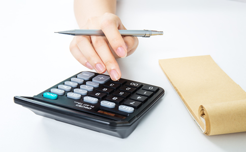 選擇海南代理報(bào)稅的好處