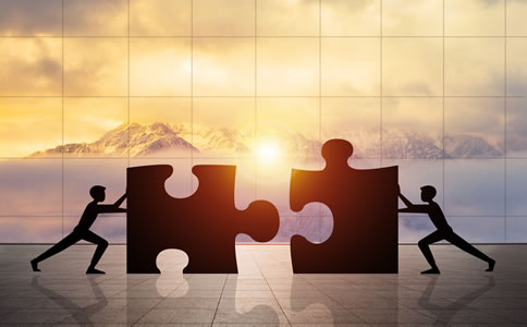 海南注冊公司代辦所需費用、優(yōu)勢有什么？