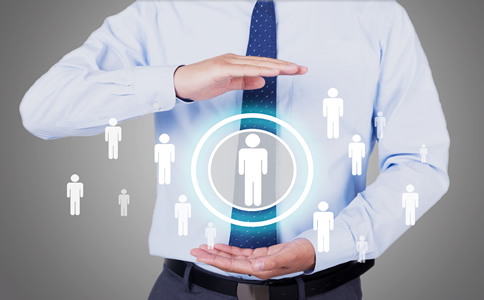 海南一般納稅人公司注冊如何辦理？