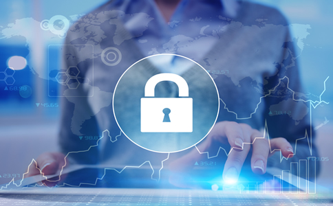 海南代理會計(jì)記賬的費(fèi)用、注意事項(xiàng)有哪些？