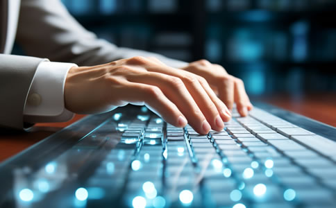 海南代注冊公司的費用、所需材料有哪些？