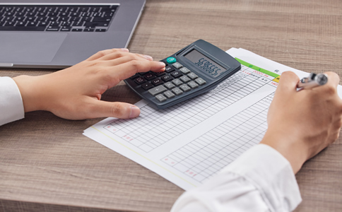 ?？诖碛涃~費(fèi)用、流程、所需材料有什么？