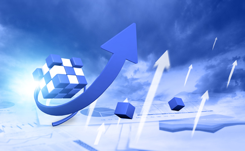 選擇海南代理注冊(cè)公司需要哪些費(fèi)用？