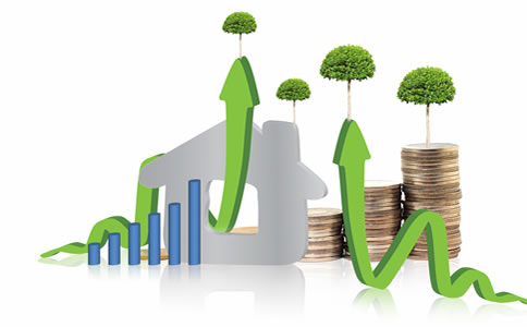 海南注冊公司的費用需要哪些?代理優(yōu)勢有什么? 海南注冊公司的費用需要哪些?代理優(yōu)勢有什么?