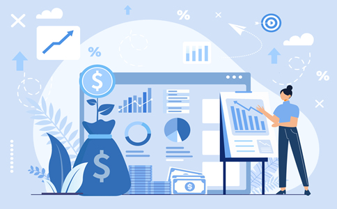 代理注冊海南公司的費用有哪些？