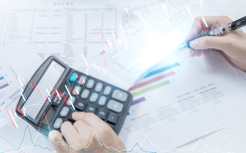 海南企業(yè)選擇代理記賬的優(yōu)勢、注意事項有哪些？