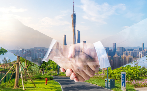 海南新公司注冊的材料有哪些？