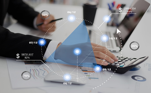 海南公司注冊(cè)查詢的條件、注意事項(xiàng)有哪些？