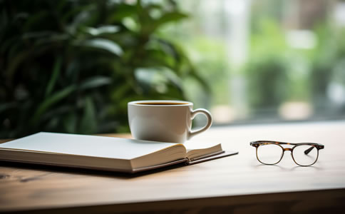 三亞注冊(cè)公司要求、材料、費(fèi)用有什么？