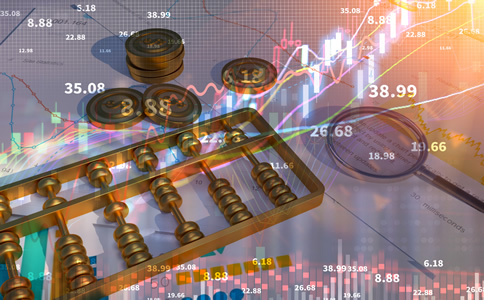 海南記賬代理大概多少錢？優(yōu)勢和材料有哪些？