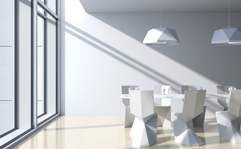 海口注冊(cè)公司網(wǎng)上核名注意事項(xiàng)