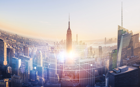 海南辦理公司注冊需滿足的條件、流程有什么？