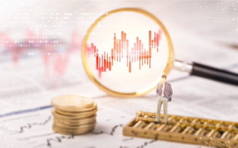 海南會計代理記賬所需費用、服務內容有什么？