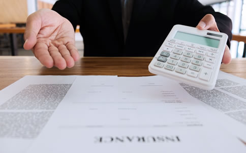 海南省注冊公司需滿足的條件、材料有哪些？