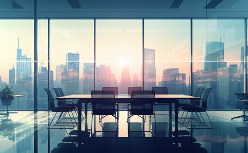 海南注冊公司都需注意什么？如何辦理？