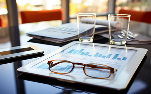 三亞注冊公司費用明細、要求與常見問題